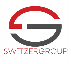 Switzer Group Logo